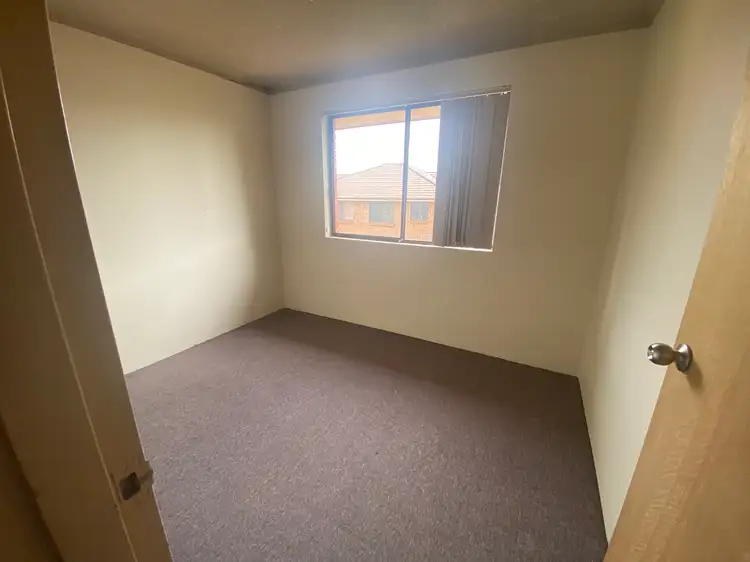Fifth view of Homely unit listing, 21/10 Forbes Street, Warwick Farm NSW 2170