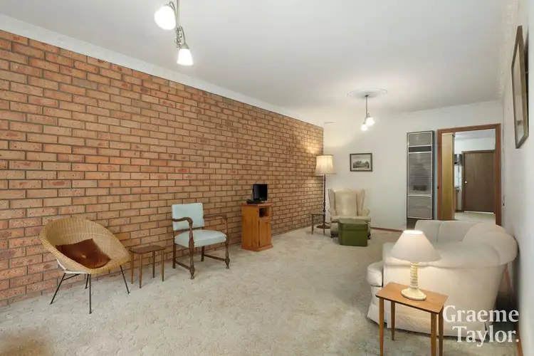 Third view of Homely unit listing, 2/57 Fairview Avenue, Newtown VIC 3220