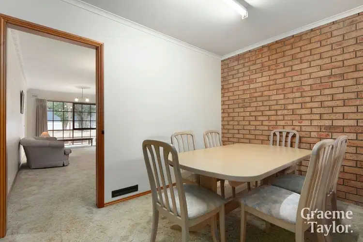 Fourth view of Homely unit listing, 2/57 Fairview Avenue, Newtown VIC 3220