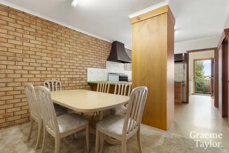 Fifth view of Homely unit listing, 2/57 Fairview Avenue, Newtown VIC 3220