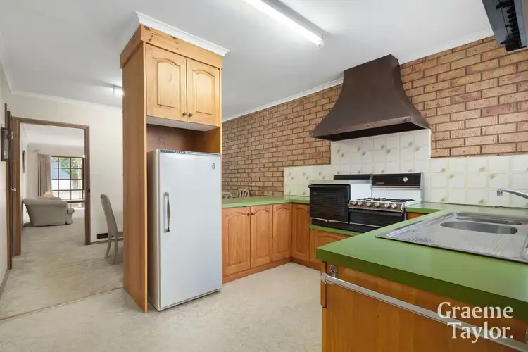 Sixth view of Homely unit listing, 2/57 Fairview Avenue, Newtown VIC 3220