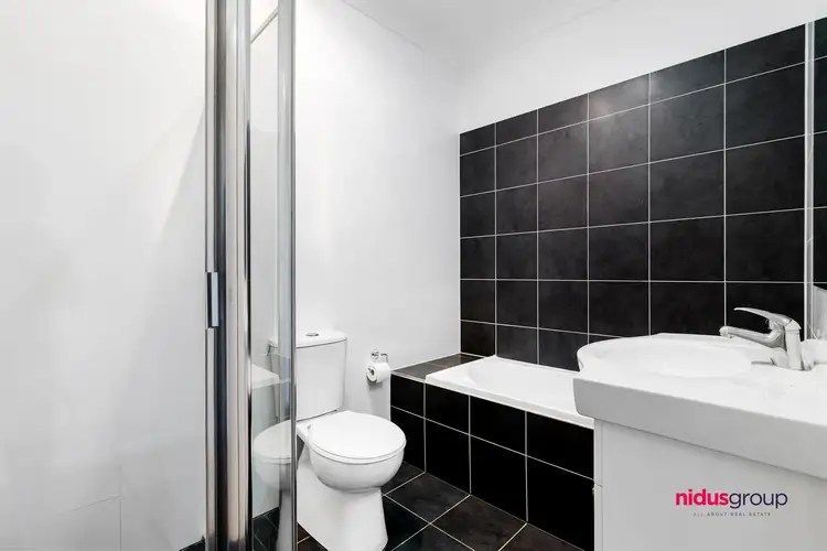 Sixth view of Homely townhouse listing, 9/122 Rooty Hill Road North, Rooty Hill NSW 2766