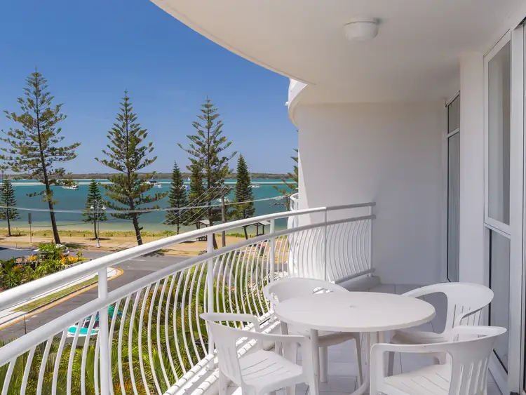 2I/510 Marine Parade, Biggera Waters QLD 4216