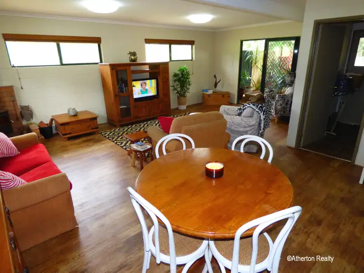 Seventh view of Homely house listing, 8 Kimmins Close, Tolga QLD 4882