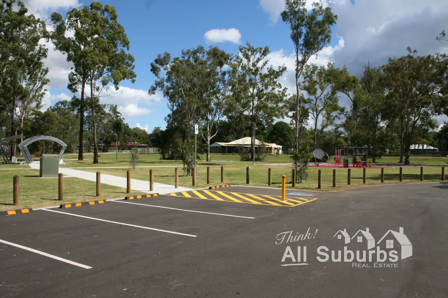 Main view of Homely house listing, 11 Sylvia Street, Loganlea QLD 4131