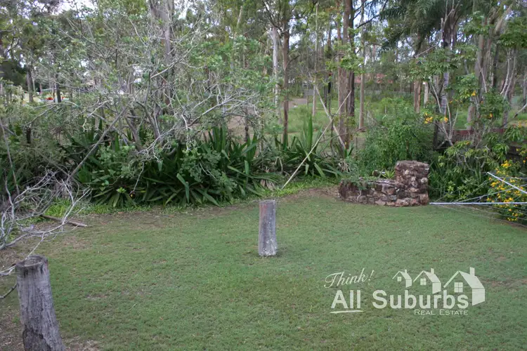 Third view of Homely house listing, 11 Sylvia Street, Loganlea QLD 4131