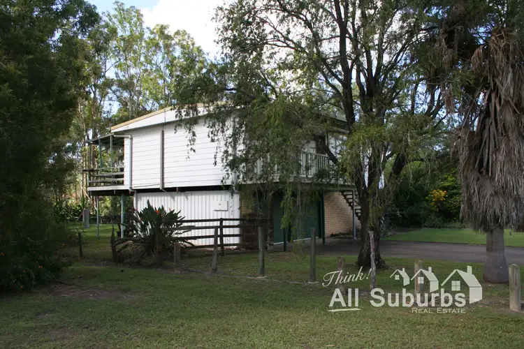 Fourth view of Homely house listing, 11 Sylvia Street, Loganlea QLD 4131