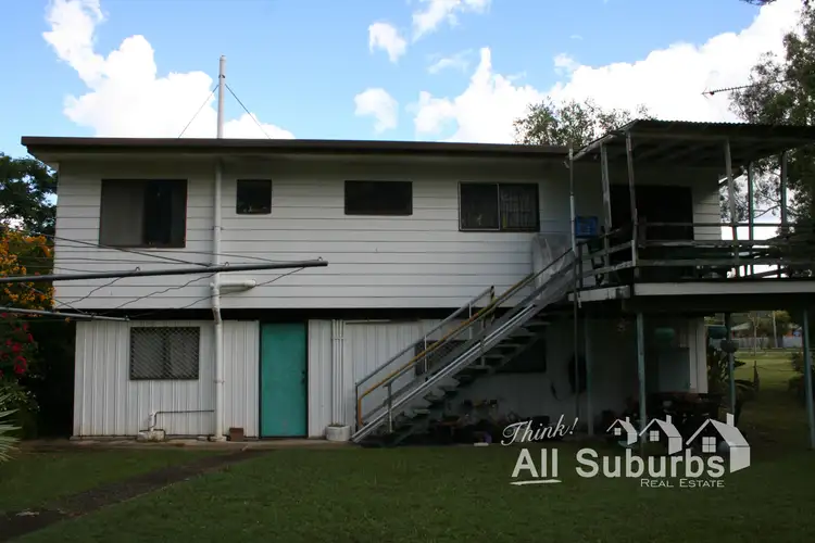 Sixth view of Homely house listing, 11 Sylvia Street, Loganlea QLD 4131