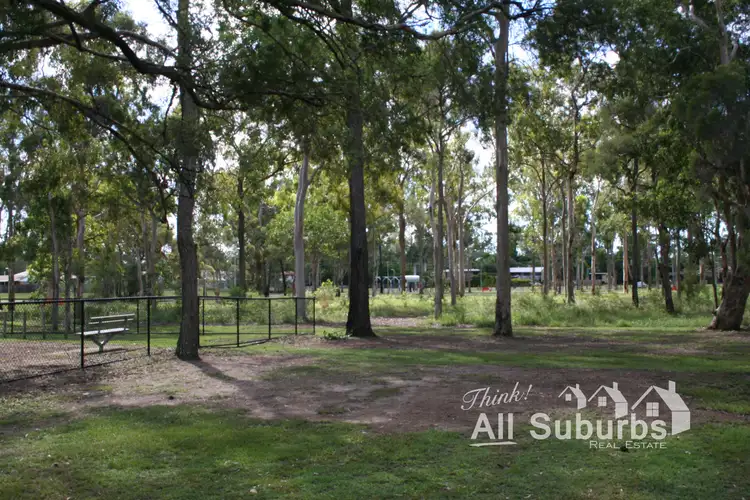 Seventh view of Homely house listing, 11 Sylvia Street, Loganlea QLD 4131