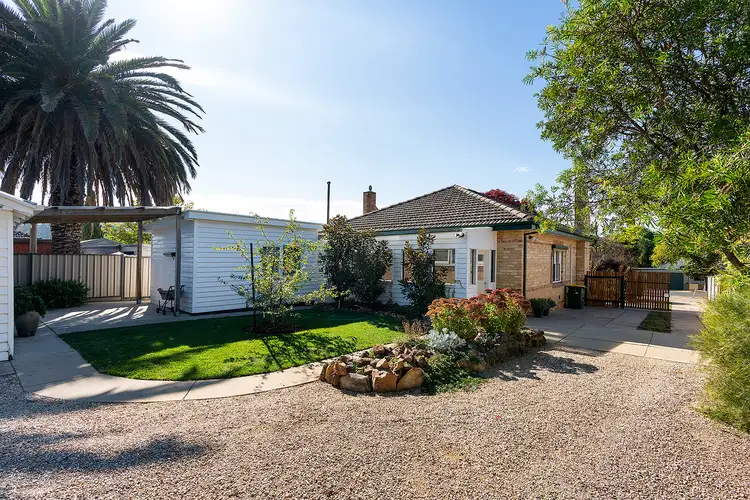 Third view of Homely house listing, 7 Vincent Street, Castlemaine VIC 3450