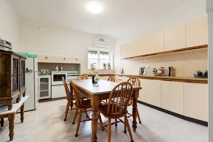 Fourth view of Homely house listing, 7 Vincent Street, Castlemaine VIC 3450