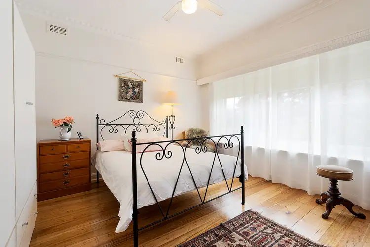 Fifth view of Homely house listing, 7 Vincent Street, Castlemaine VIC 3450