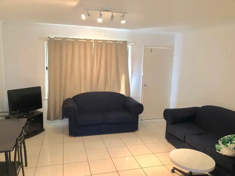 Sixth view of Homely block of units listing, 319 Church Street, Hay NSW 2711