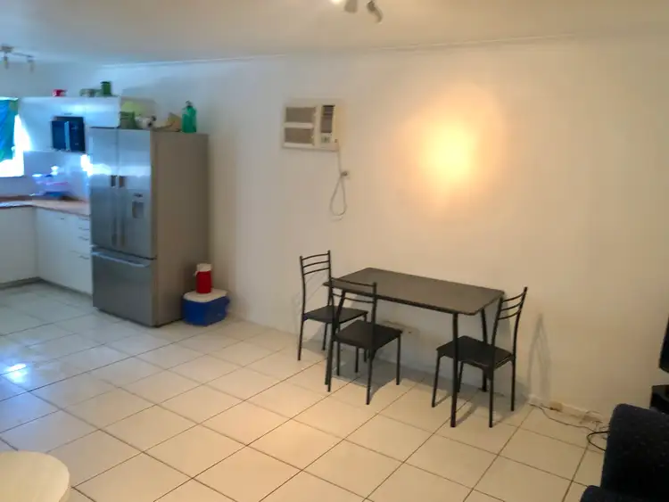 Seventh view of Homely block of units listing, 319 Church Street, Hay NSW 2711