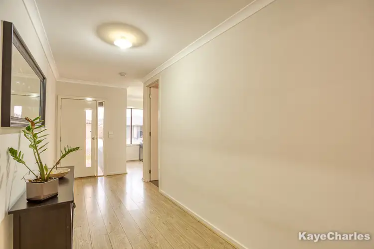 Second view of Homely house listing, 59 Jersey Crescent, Officer VIC 3809