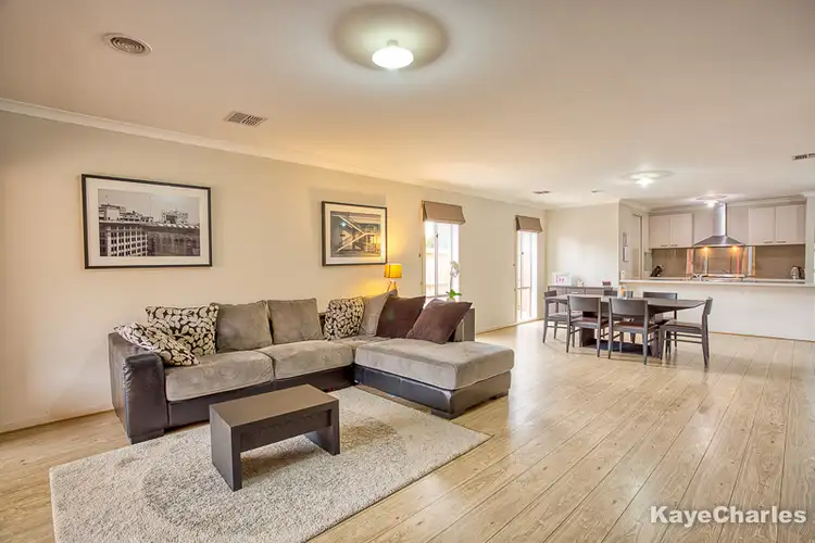 Sixth view of Homely house listing, 59 Jersey Crescent, Officer VIC 3809