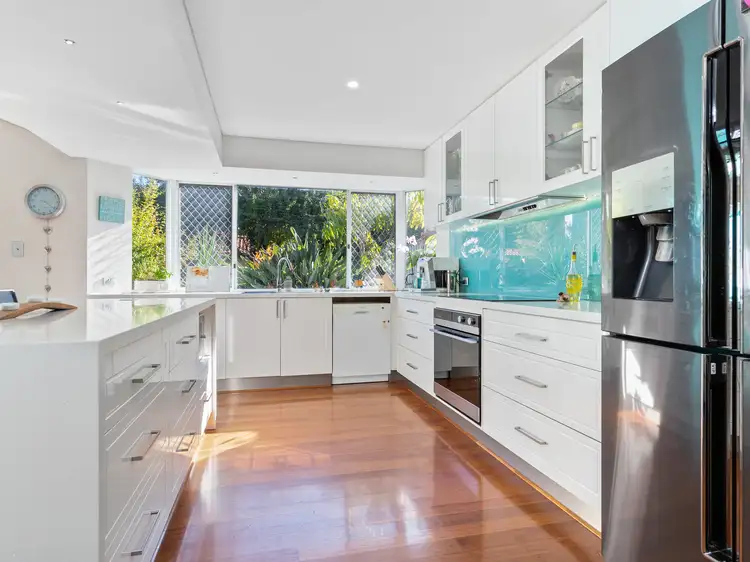 Second view of Homely house listing, 4 Parian Place, Rossmoyne WA 6148