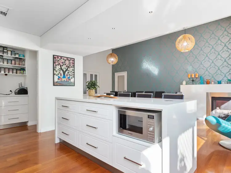 Third view of Homely house listing, 4 Parian Place, Rossmoyne WA 6148