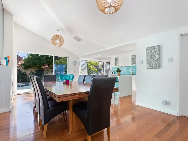 Sixth view of Homely house listing, 4 Parian Place, Rossmoyne WA 6148