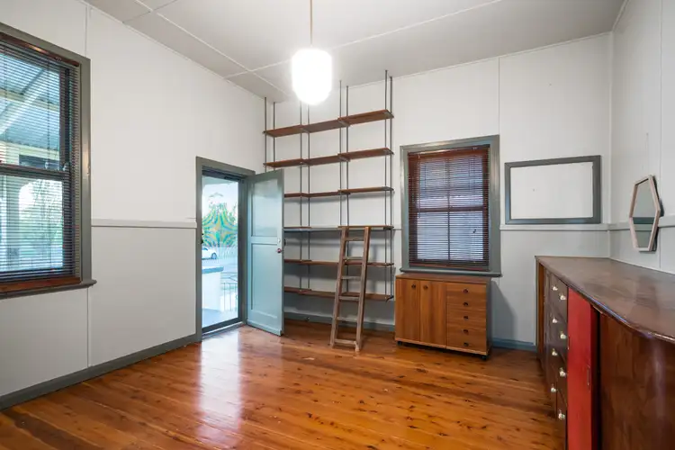 Sixth view of Homely house listing, 16 Urana Rd, Burrumbuttock NSW 2642, Burrumbuttock NSW 2642