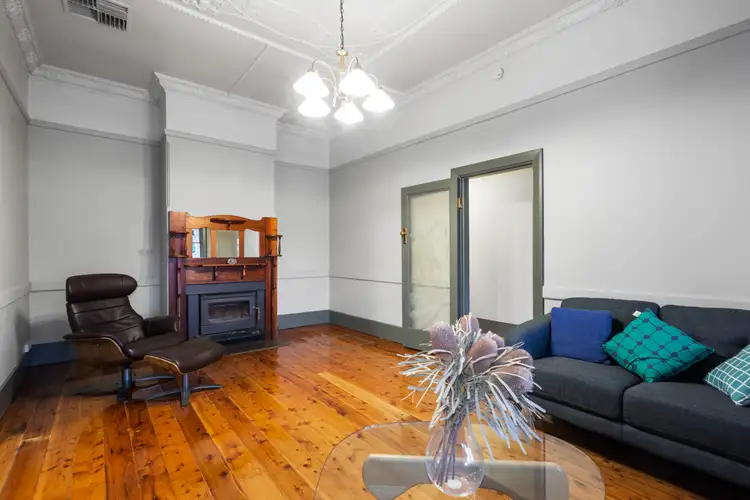 Seventh view of Homely house listing, 16 Urana Rd, Burrumbuttock NSW 2642, Burrumbuttock NSW 2642