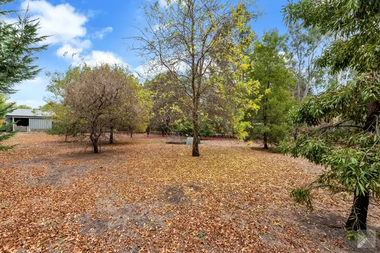 5A Victoria Street, Hahndorf SA 5245