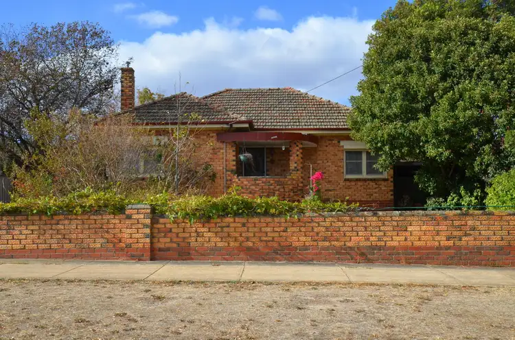73 Patrick Street, Stawell VIC 3380