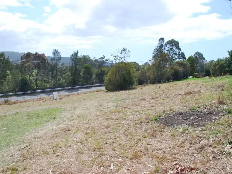 Main view of Homely land listing, 24 King Street, South Pambula NSW 2549