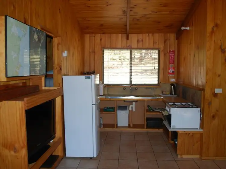 Third view of Homely other listing, 19 & 20/111 Widgeram Road, Tura Beach NSW 2548