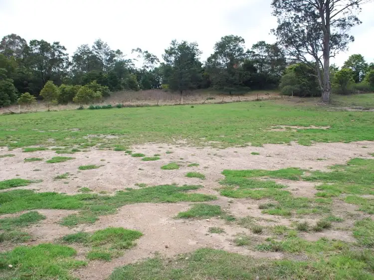 Main view of Homely land listing, Lot 15 Baddeley Close, Pambula NSW 2549
