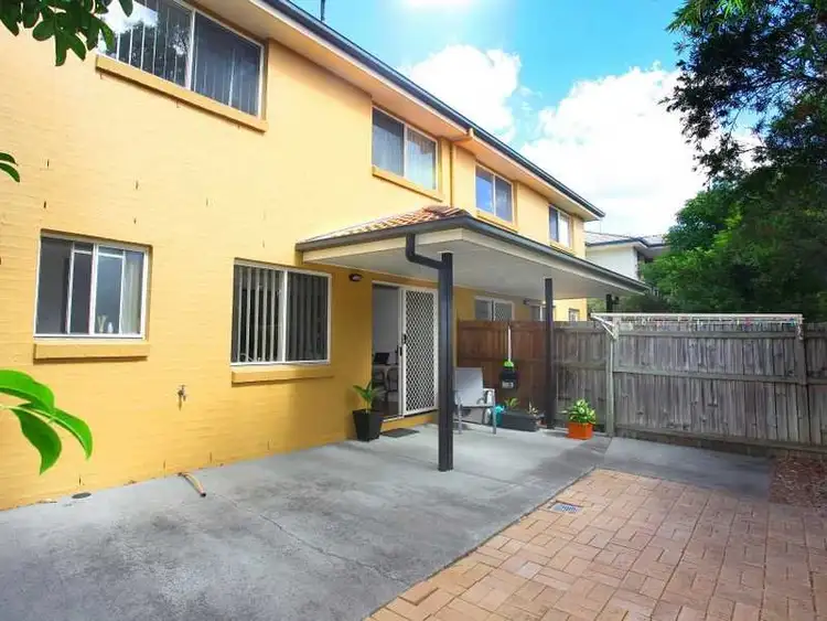 81/31 Archipelago Street, Pacific Pines QLD 4211