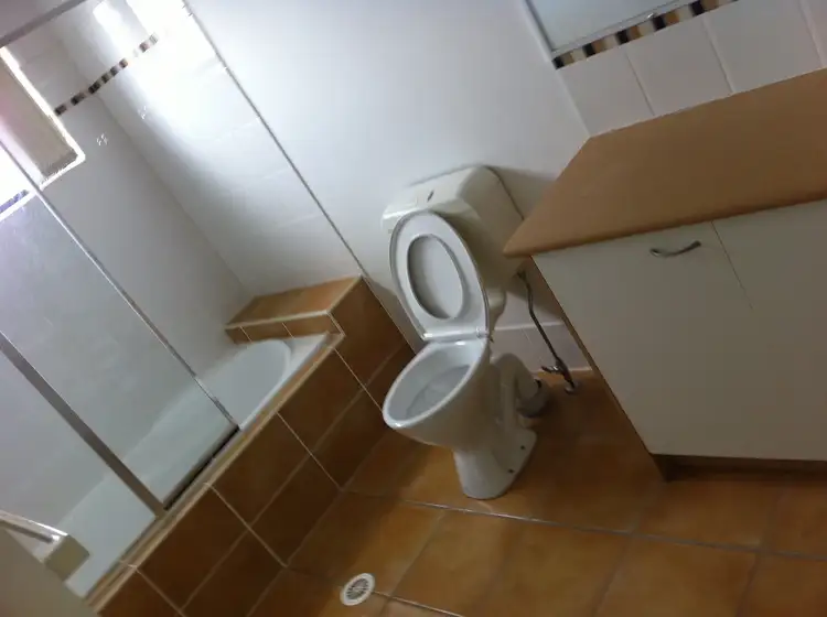 Seventh view of Homely townhouse listing, 81/31 Archipelago Street, Pacific Pines QLD 4211