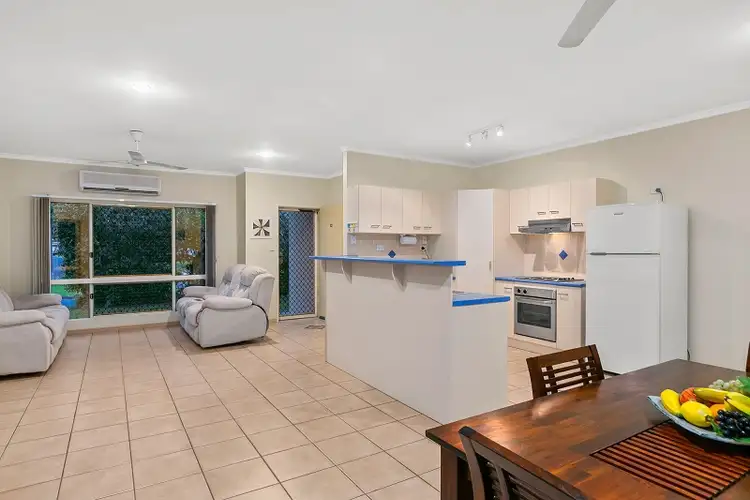 Fifth view of Homely house listing, 13 Tradewinds Close, Redlynch QLD 4870