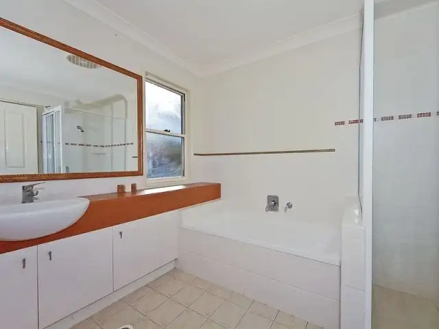 Sixth view of Homely townhouse listing, 26/480 CHRISTINE AVENUE, Robina QLD 4226