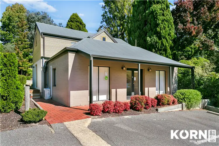 1/398 MOUNT BARKER ROAD, Bridgewater SA 5155