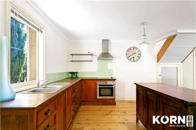 Fourth view of Homely house listing, 1/398 MOUNT BARKER ROAD, Bridgewater SA 5155