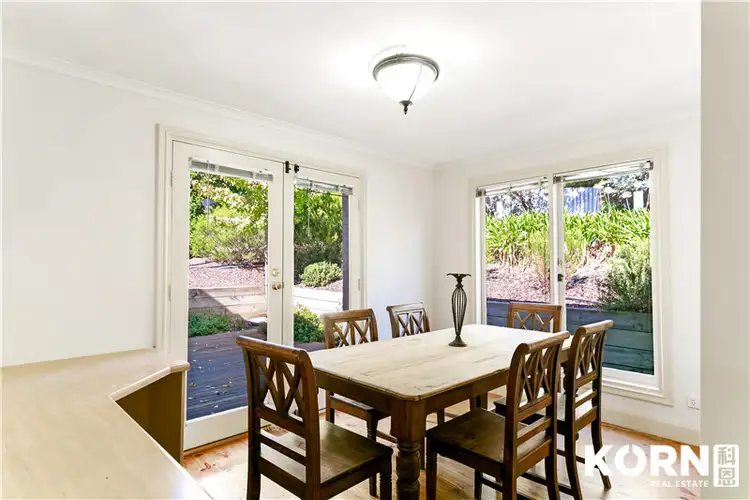 Fifth view of Homely house listing, 1/398 MOUNT BARKER ROAD, Bridgewater SA 5155