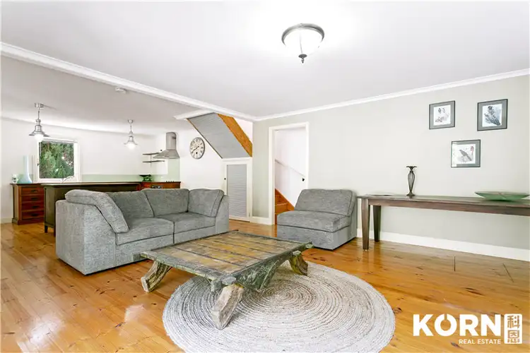 Sixth view of Homely house listing, 1/398 MOUNT BARKER ROAD, Bridgewater SA 5155