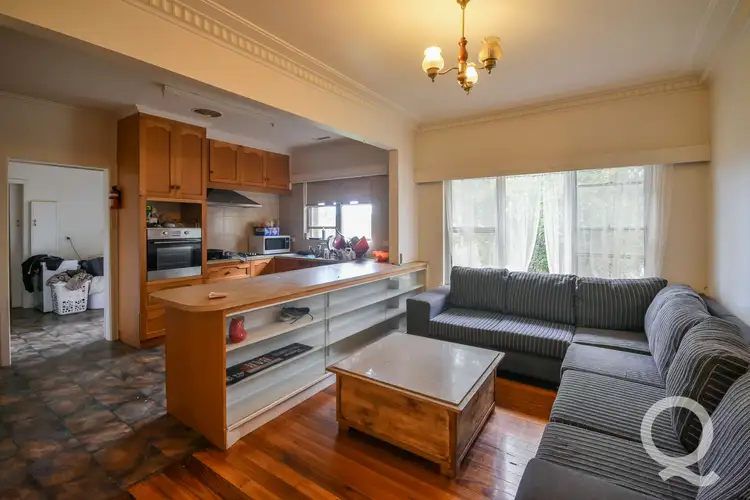 Fifth view of Homely house listing, 22 CLIFFORD STREET, Warragul VIC 3820