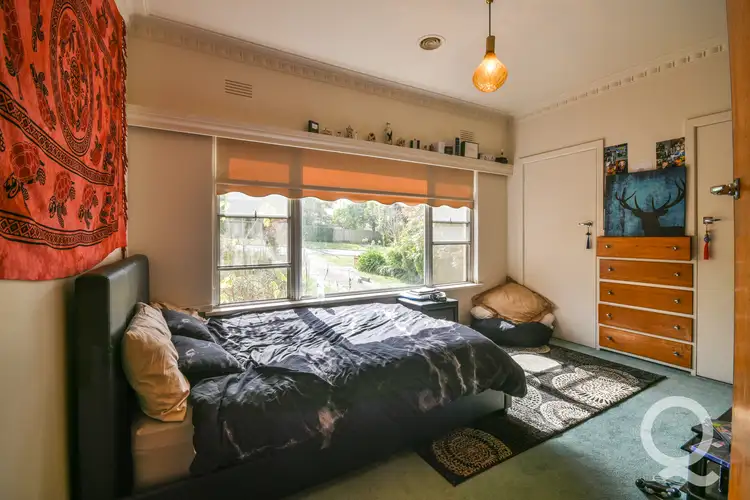 Sixth view of Homely house listing, 22 CLIFFORD STREET, Warragul VIC 3820