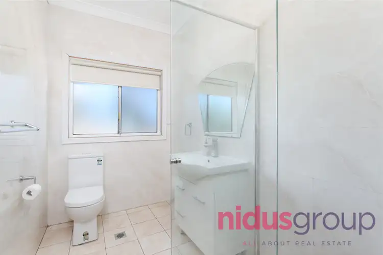 Fourth view of Homely house listing, 17 Frank Street, Mount Druitt NSW 2770