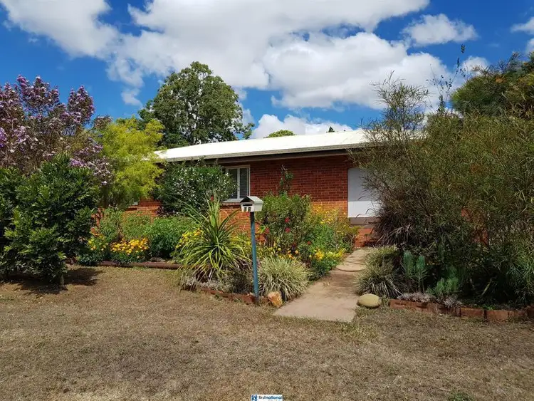 Main view of Homely house listing, 18 Maunds Road, Atherton QLD 4883
