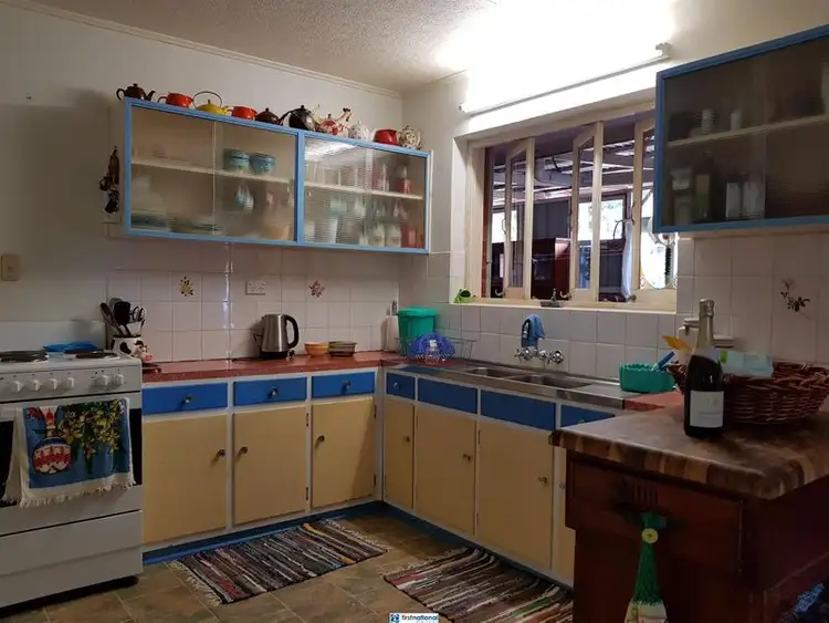 Third view of Homely house listing, 18 Maunds Road, Atherton QLD 4883