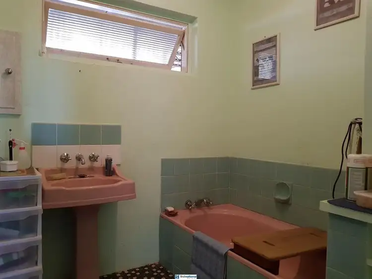 Fifth view of Homely house listing, 18 Maunds Road, Atherton QLD 4883