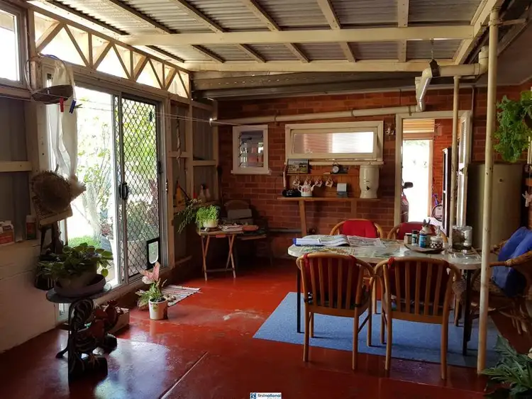 Sixth view of Homely house listing, 18 Maunds Road, Atherton QLD 4883