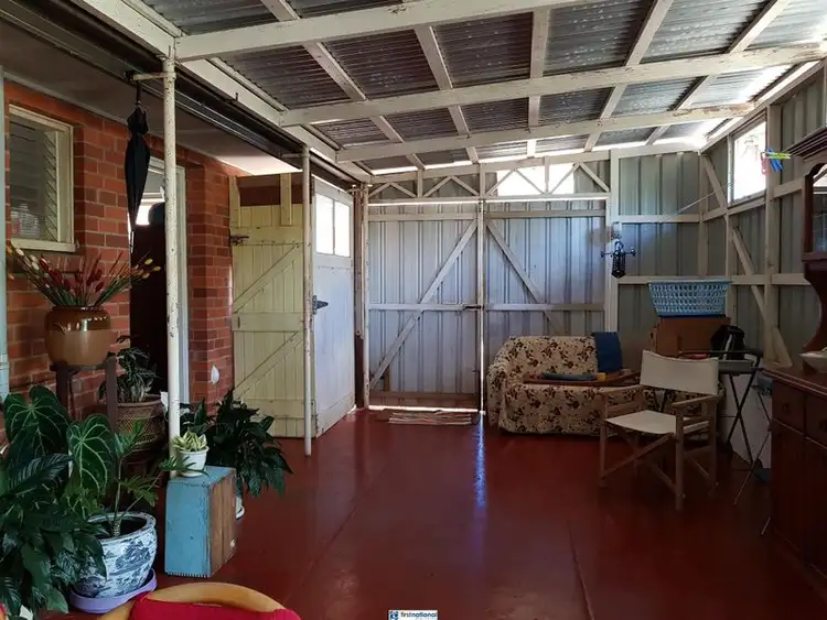 Seventh view of Homely house listing, 18 Maunds Road, Atherton QLD 4883