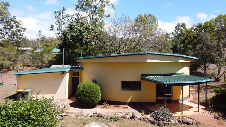Second view of Homely rural property listing, Address available on request