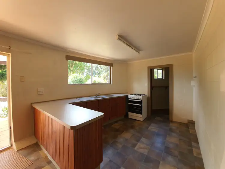Third view of Homely rural property listing, Address available on request