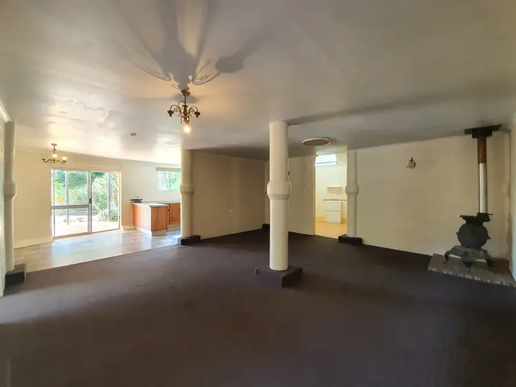 Fourth view of Homely rural property listing, Address available on request