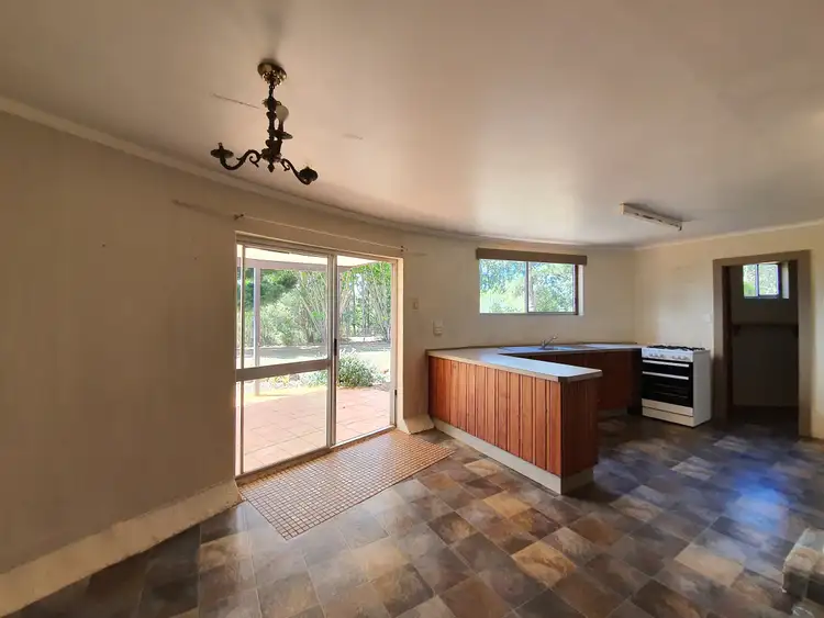 Fifth view of Homely rural property listing, Address available on request